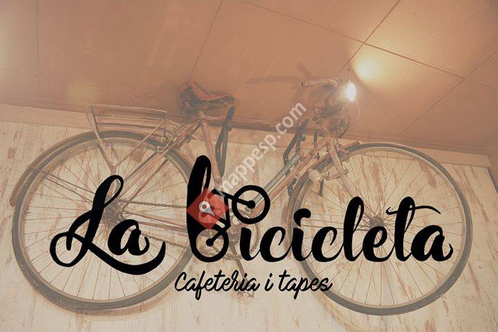 La Bicicleta