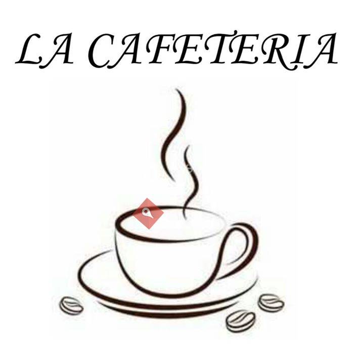 La Cafetería
