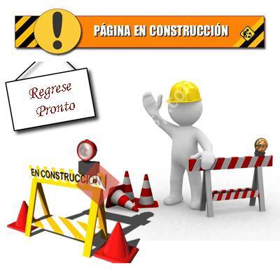 La Cafeteria En El Lago