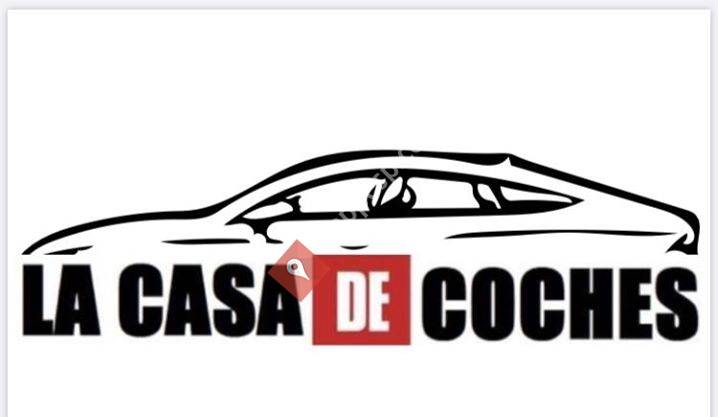 La Casa de Coches
