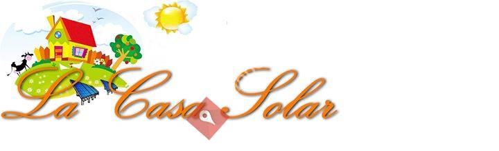 La Casa Solar