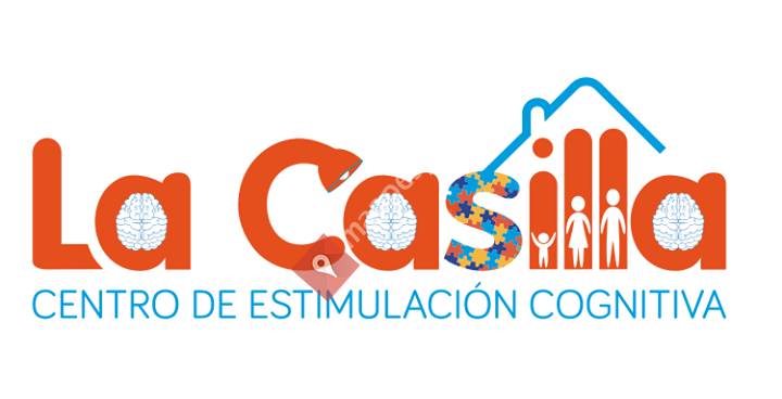 La Casilla Centro de Estimulación Cognitiva