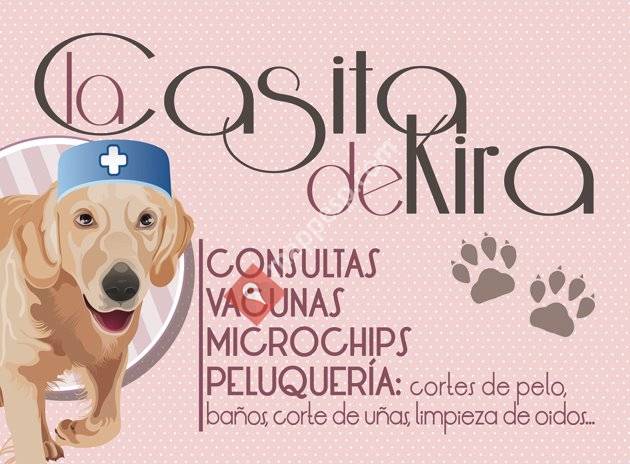 La Casita De KIRA