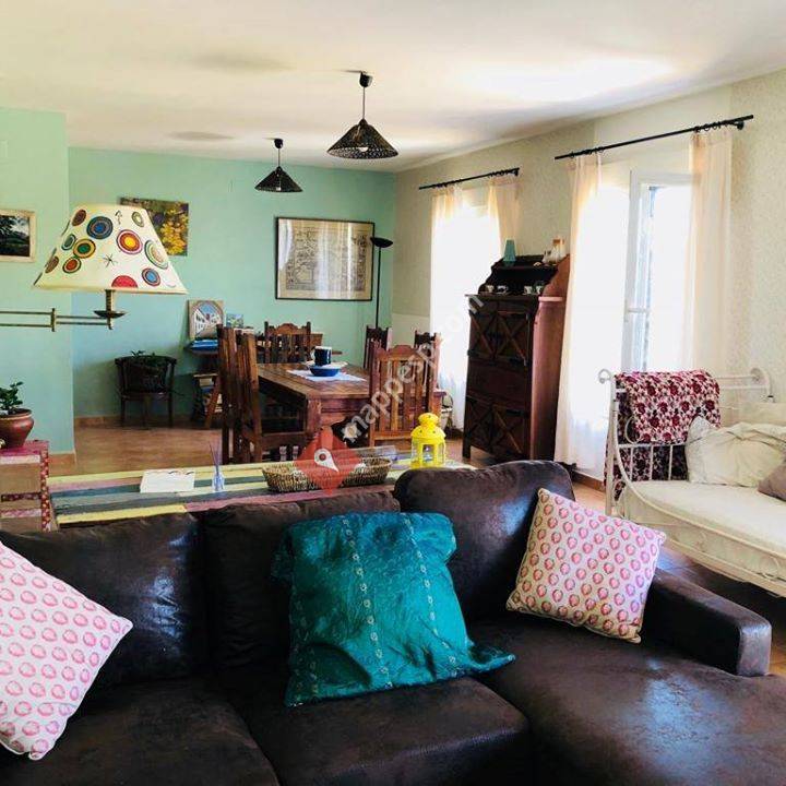 La Casita del Arte DEL ARTE