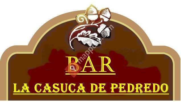 La Casuca-Bar De Pedredo