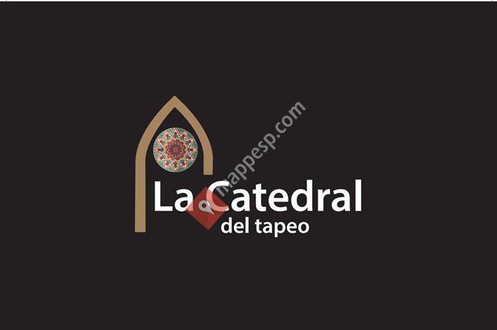 La Catedral del Tapeo