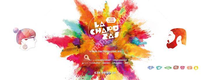La chapuzas