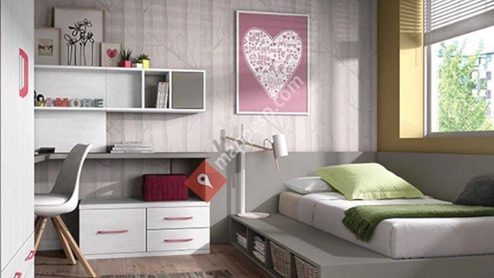La Circular del Mueble