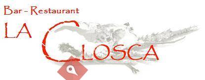 La Closca Bar - Restaurant