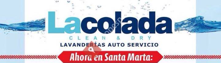 La Colada de Santa Marta de Tormes