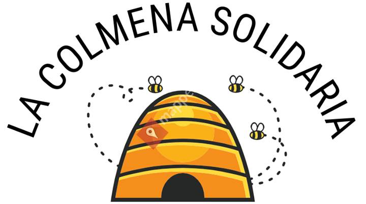 La Colmena Solidaria