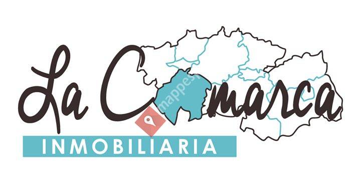 La Comarca Inmobiliaria