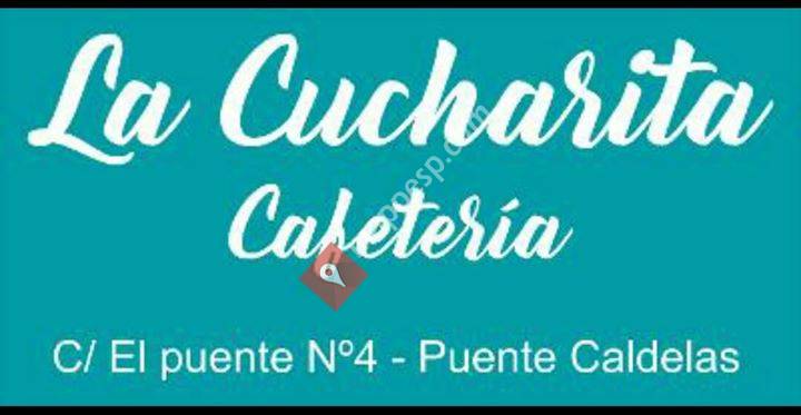 La Cucharita