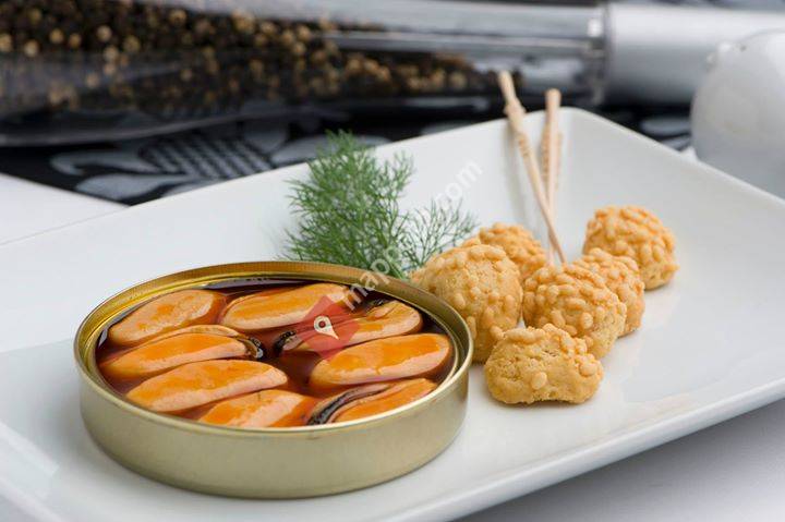 La Cuevita Del Gourmet