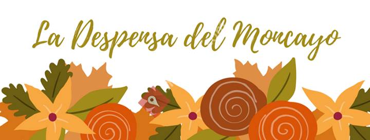 La Despensa del Moncayo
