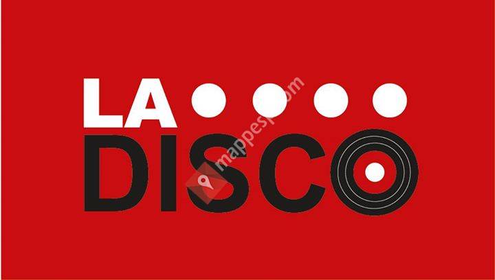 La Disco