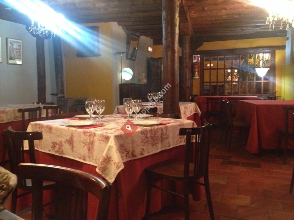 La Era de Brieva