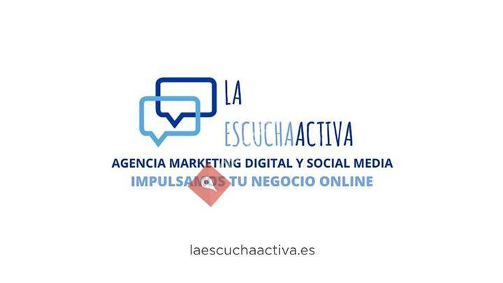 La Escucha Activa