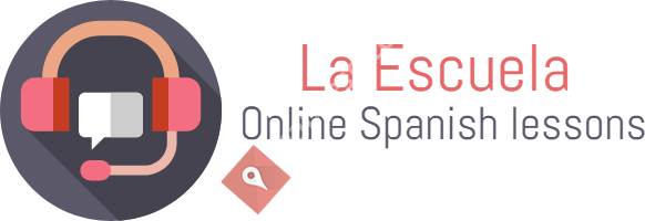 La Escuela - Online Spanish lessons