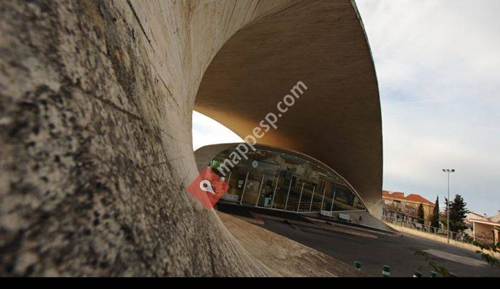 La Estación