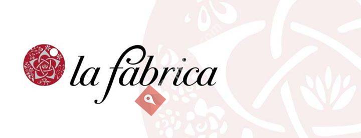 La Fábrica de Naval