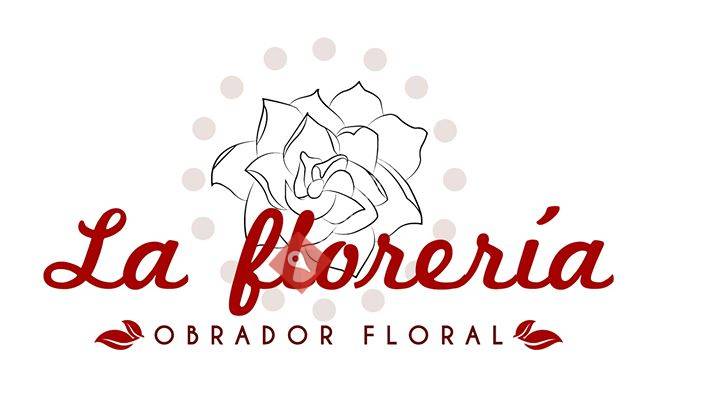 La Florería Obrador Floral