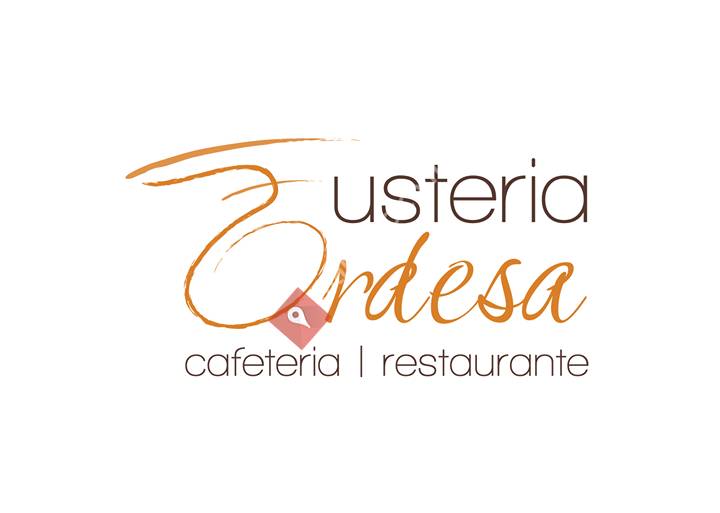 La Fustería