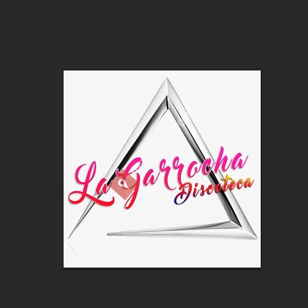 La Garrocha
