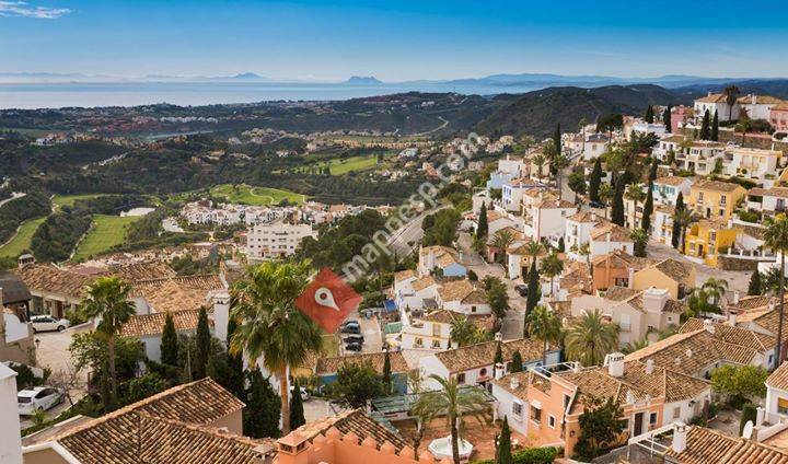 La Heredia Real Estate Solutions