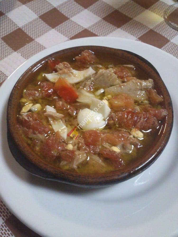 La Herradura