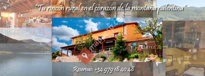 La Hornera de Bernardo