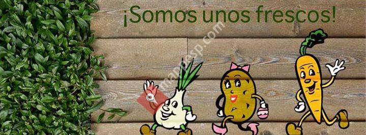 La Huerta del Oja