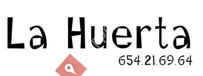 La Huerta: frutas, verduras y más