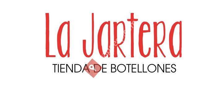 La Jartera