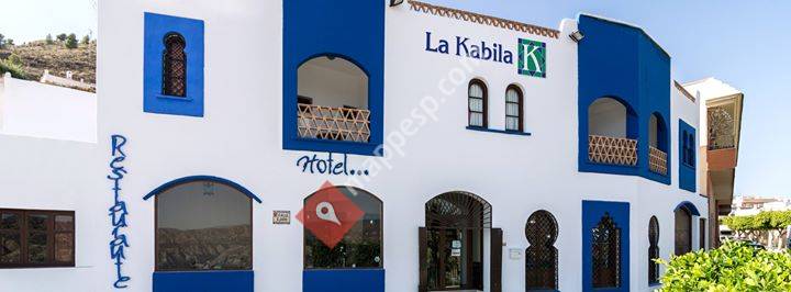 La Kabila, Alojamiento Rural Halal - Noticias