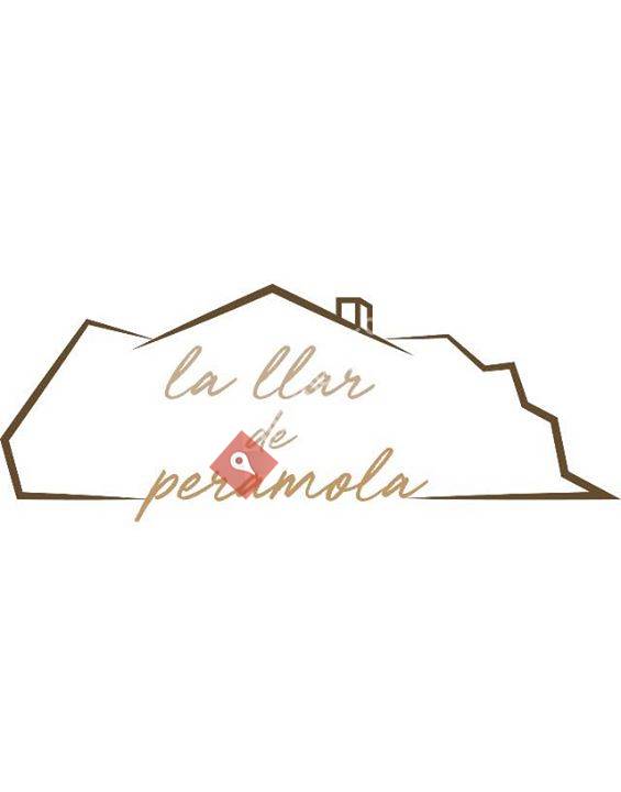 La Llar De Peramola