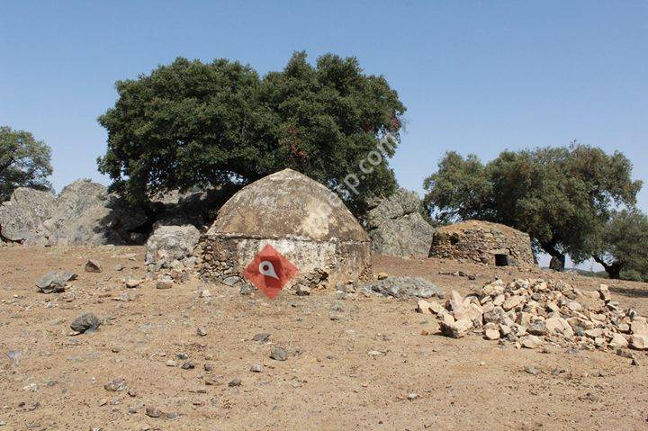 La Llave del Zaguán