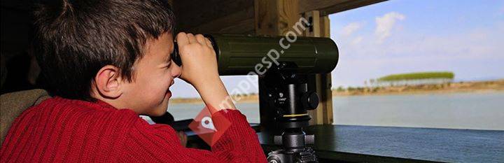 La Llena - Serveis i projectes ambientals