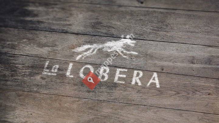La Lobera
