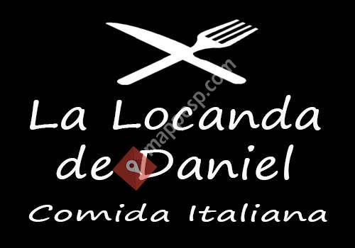La Locanda de Daniel