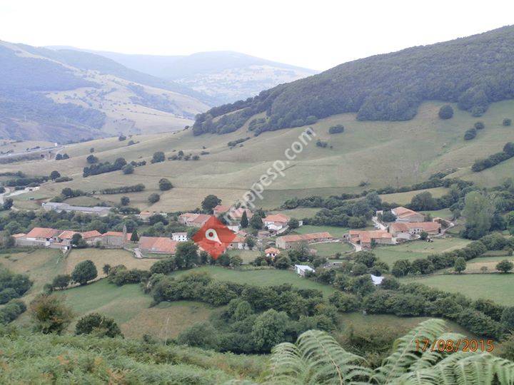 La Morada de Ana