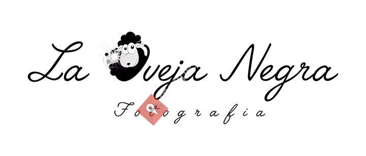 La Oveja Negra Fotografía