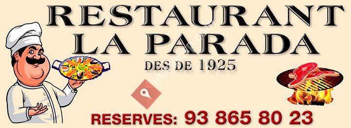 La Parada Riells Del Fai