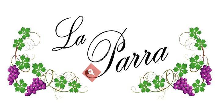 La Parra