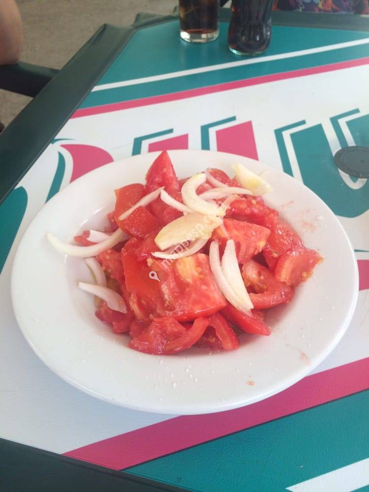 La Pesquerona