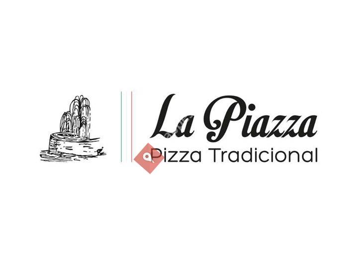 La Piazza Pizzeria