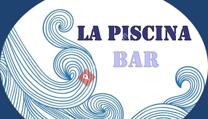 La Piscina Bar Dalías
