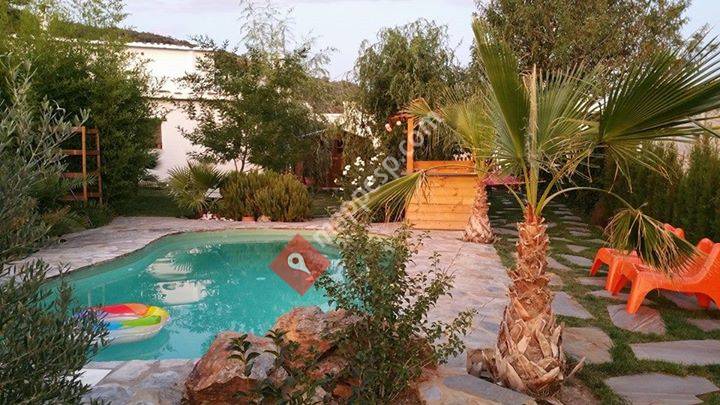 La Placeta :: Guesthouse