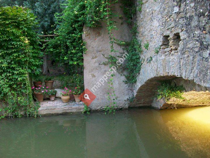 La Placeta Verges