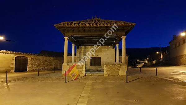 La Posada